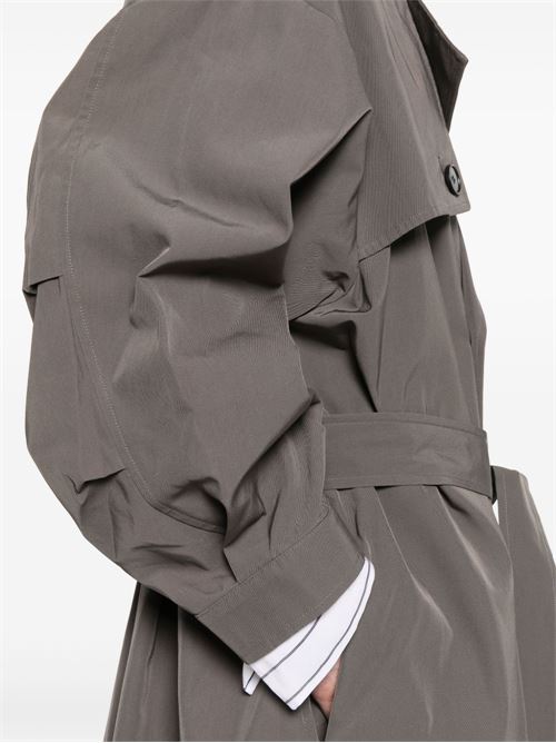 Trench Mavis THE FRANKIE SHOP | COFS0451103